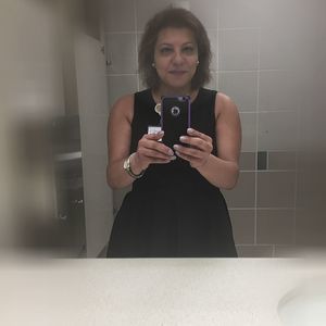 Meet your Posher, Cherry